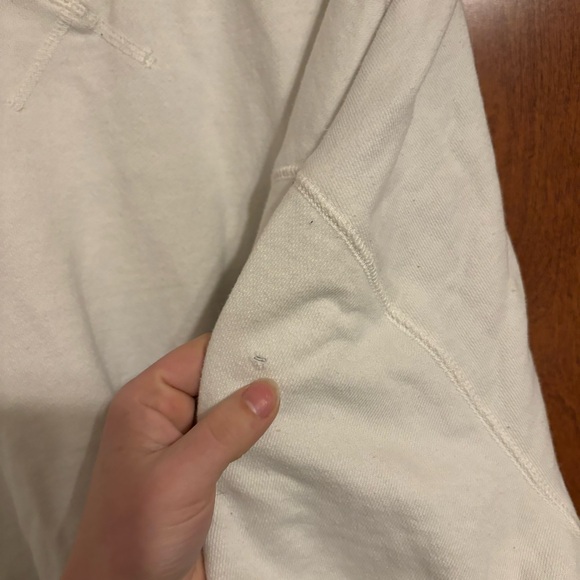 Free people Movement Crewneck - Picture 7 of 7